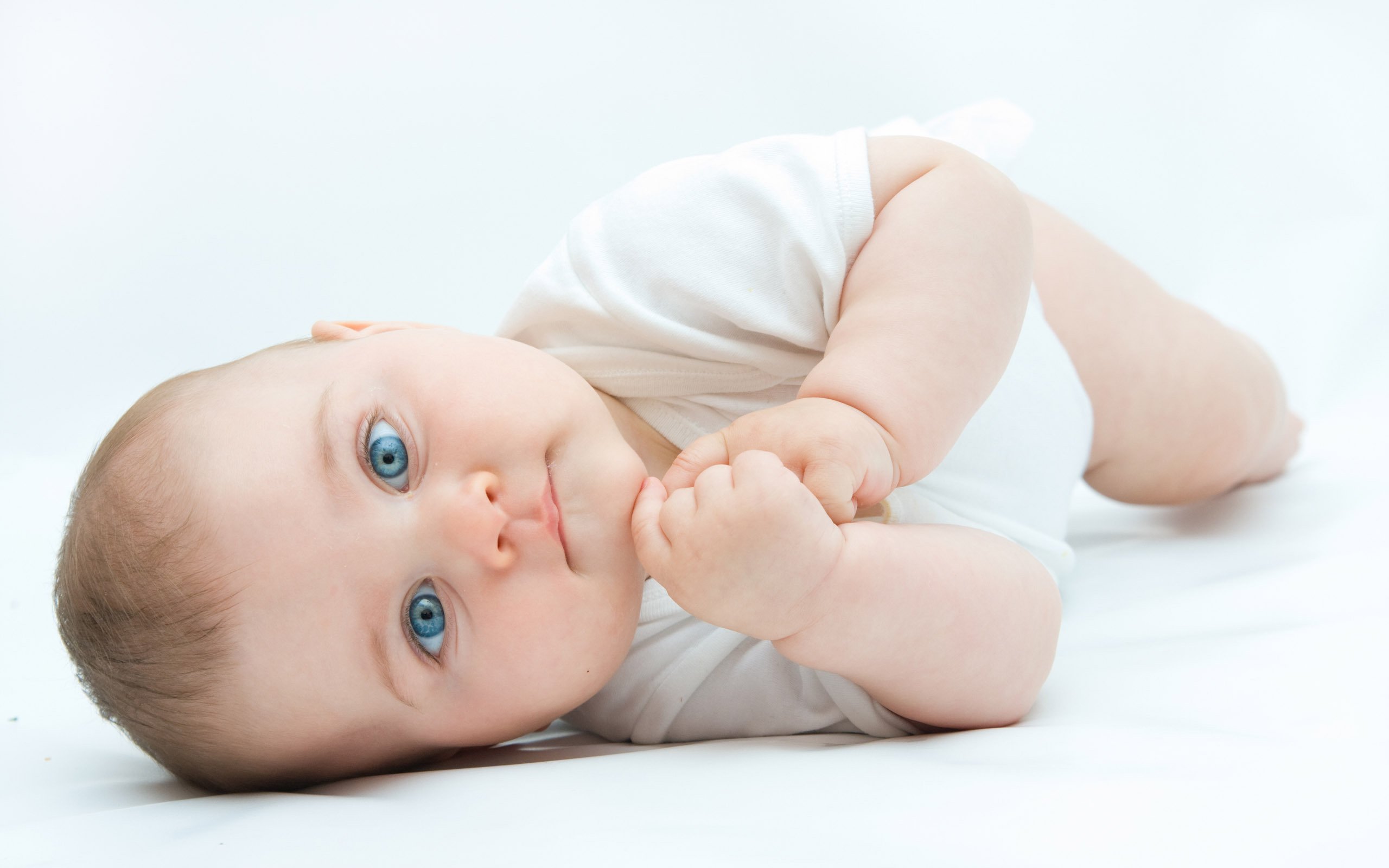 吉林助孕公司机构国内试管婴儿成功率排名